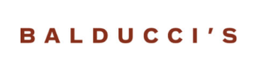 Balduccis