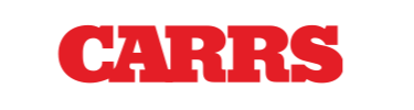 Carrs