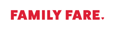 Family Fare
