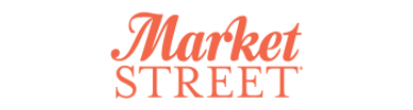 Market Street