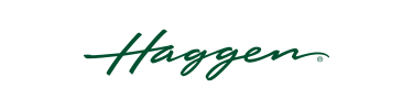 Haggen