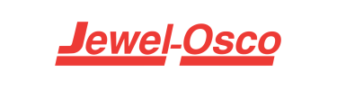 Jewel-Osco