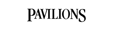 Pavilions