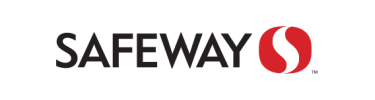 Safeway