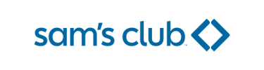  Sams Club