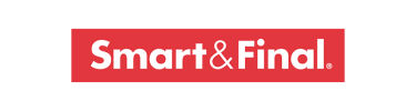 Smart + Final