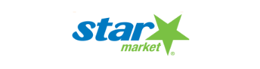 Star Market