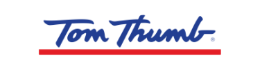 Tom Thumb