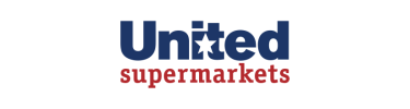 United Supermarkets