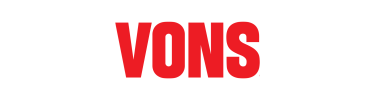 Vons