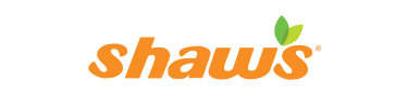 Shaw's