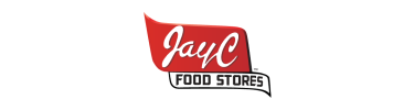 Jay C Foods