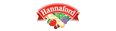 Hannaford