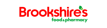 Brookshires