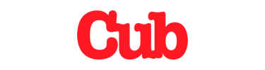 Cub