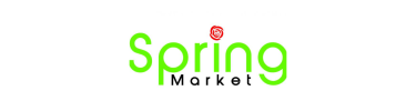 Spring Market