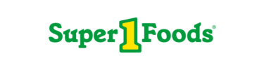 Super 1 Foods