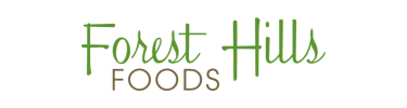 Forest Hills Foods