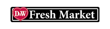D&W Fresh Market