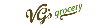 VG Grocery