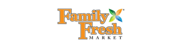 Family Fresh Market