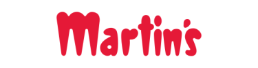 Martins
