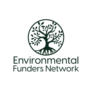 Moral Imaginations logo