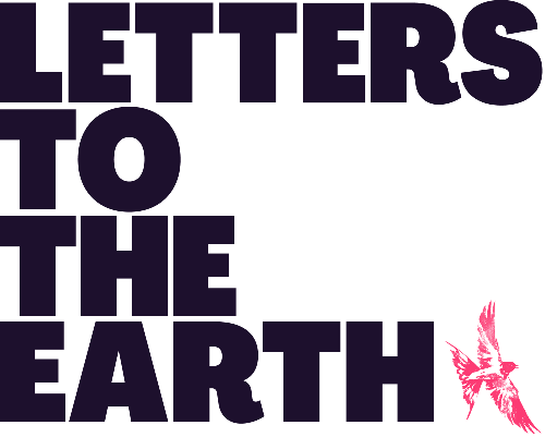 Moral Imaginations logo