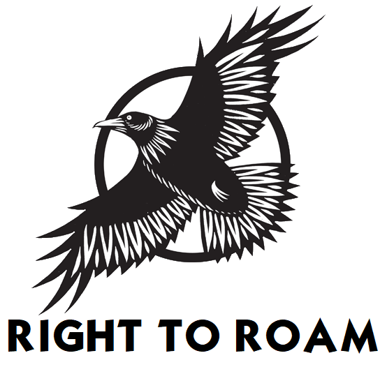 Moral Imaginations logo