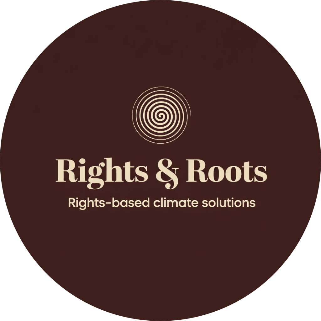 Moral Imaginations logo