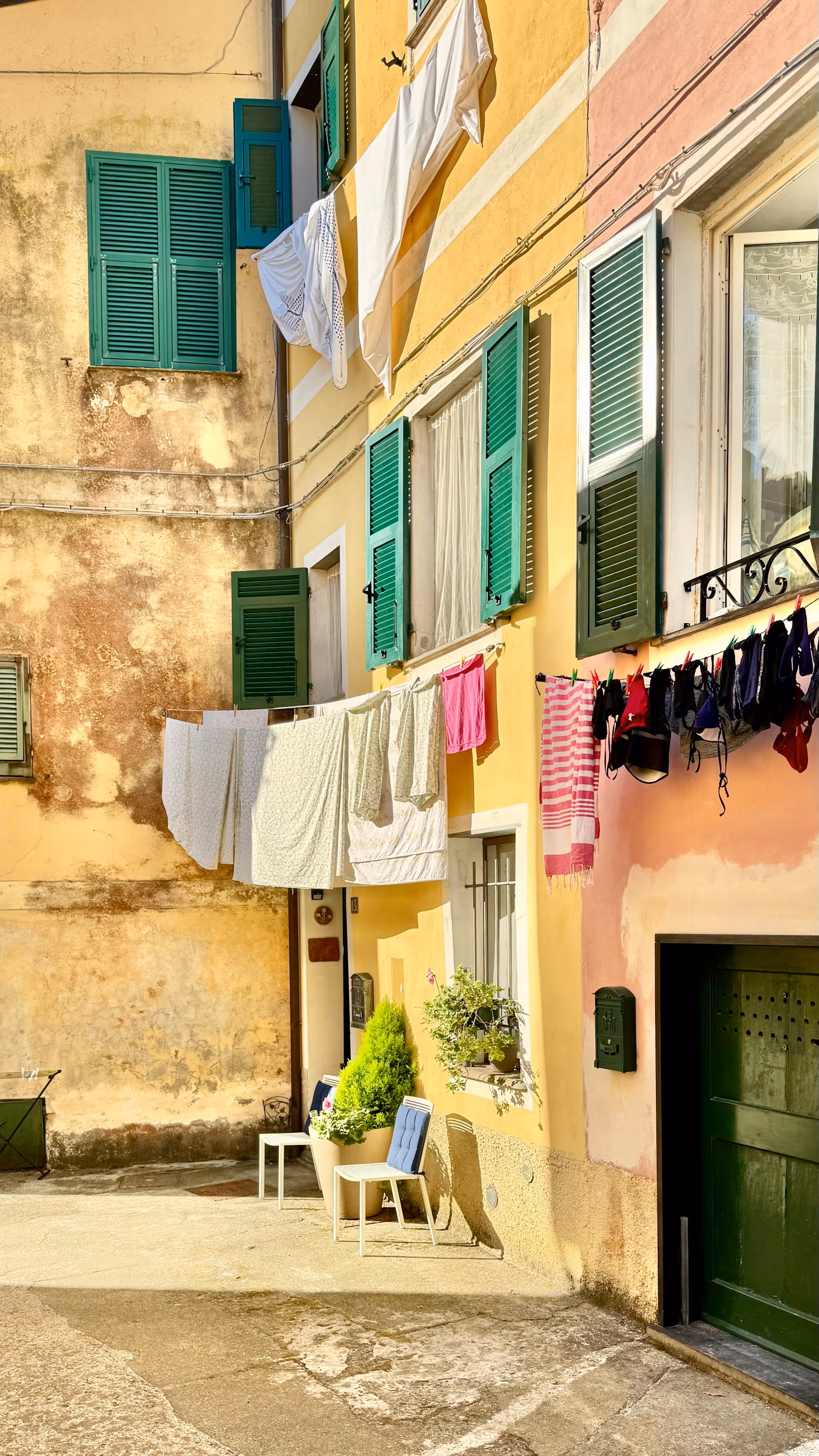 Fare un Giro Piemont Monferrato Paulo