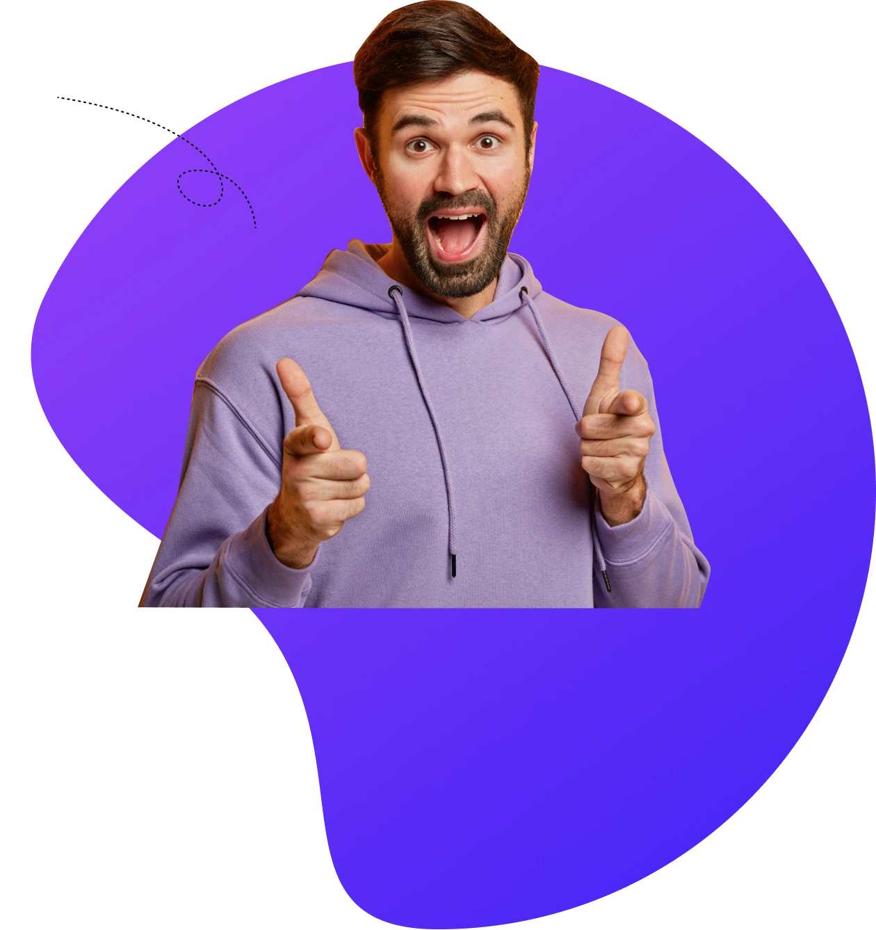 Man Image