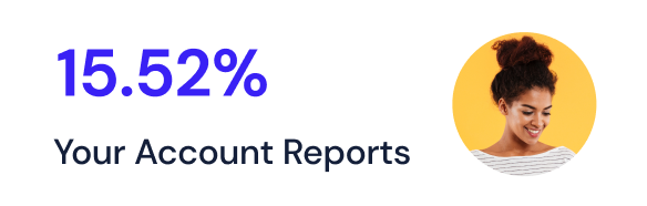 Reports