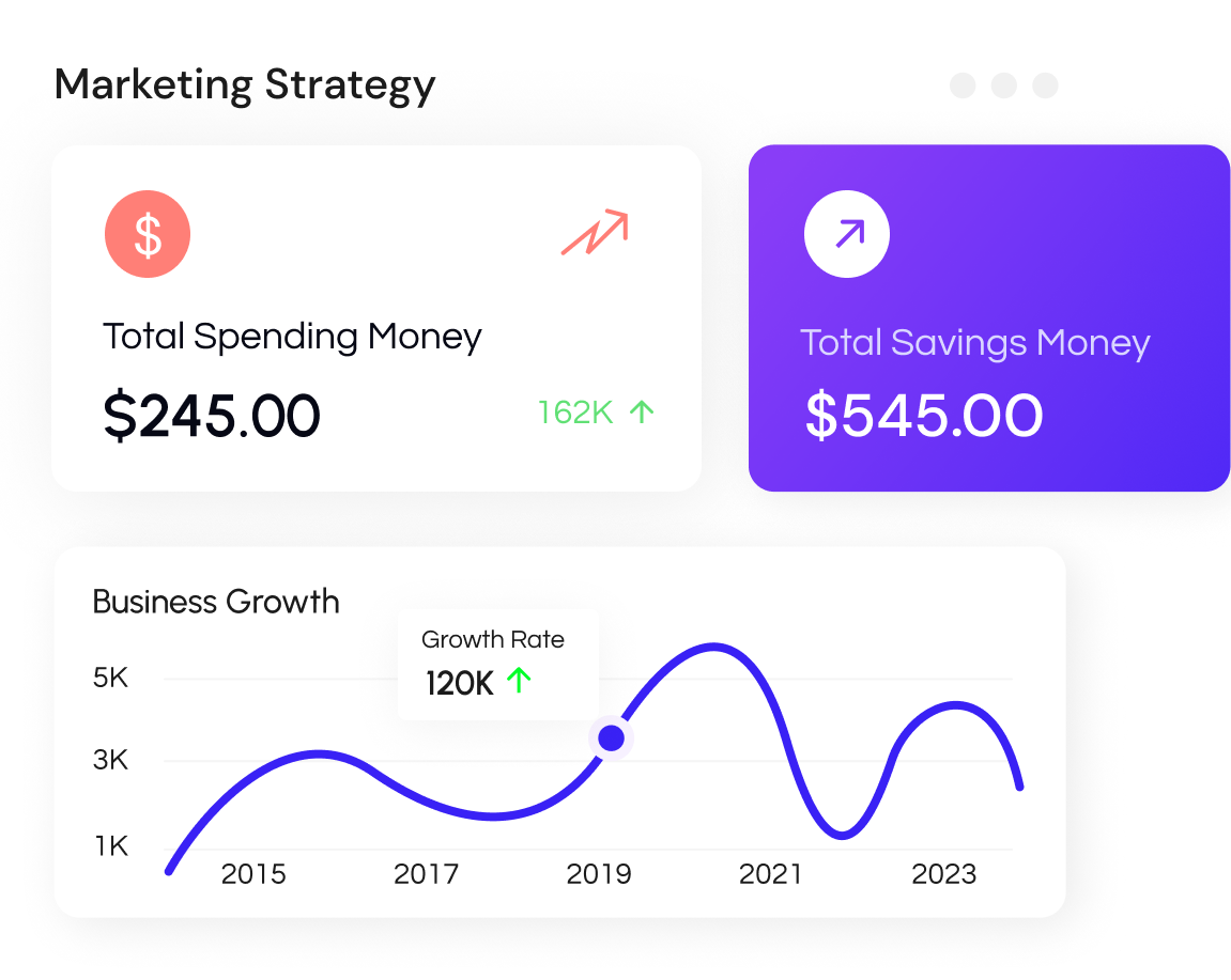 Marketing Image