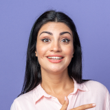 Reviewer Image