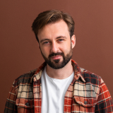 Reviewer Image