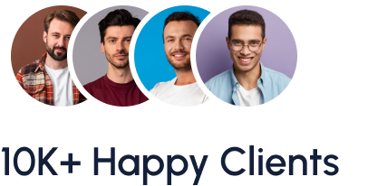 Clients