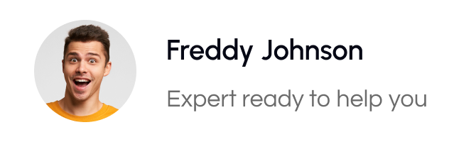 Expert
