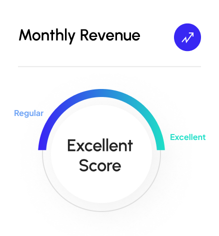 Revenue