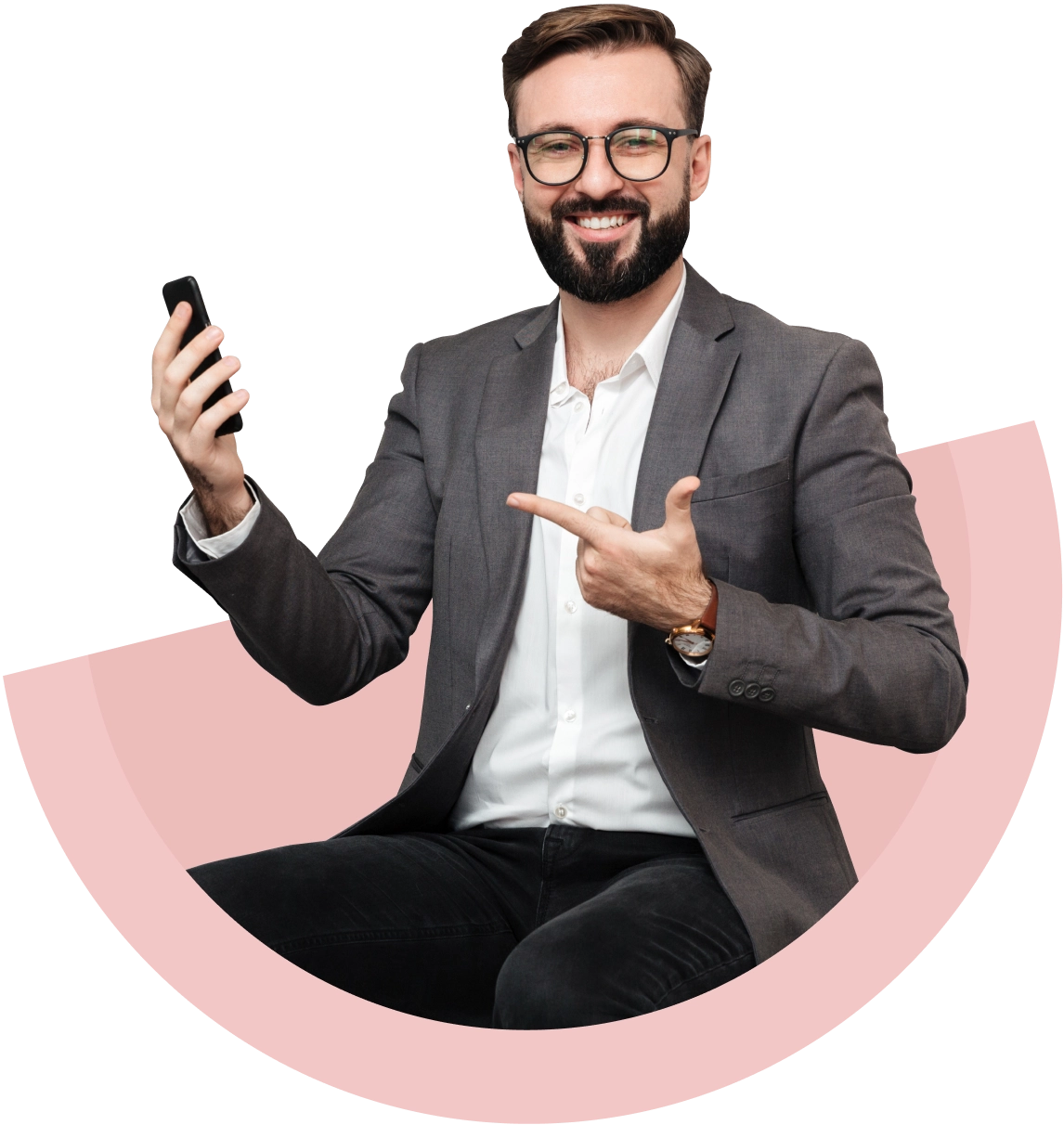 About Image