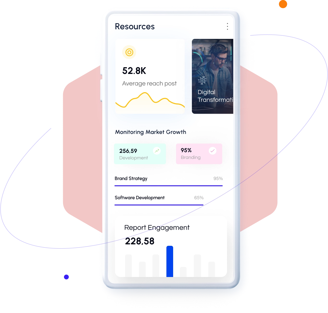 Hero Mobile Image