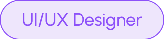 UI/UX Designer