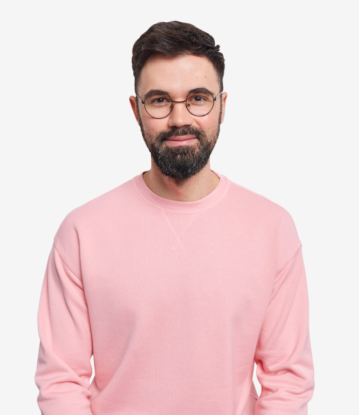 Team Member