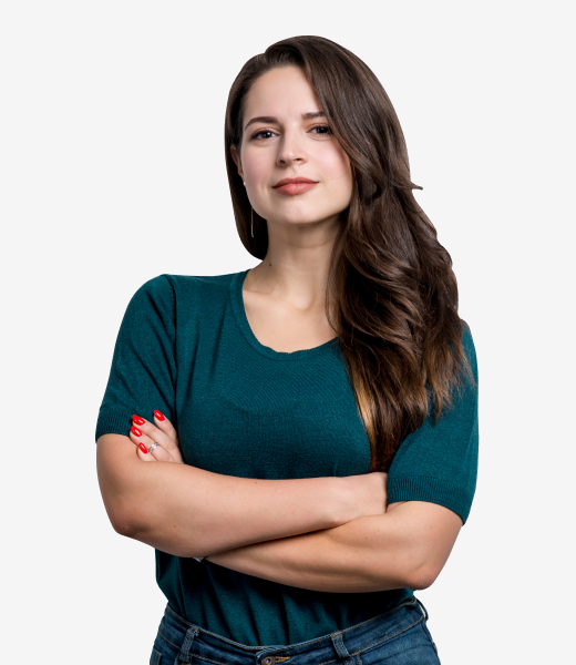 Team Member