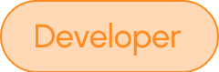 Developer