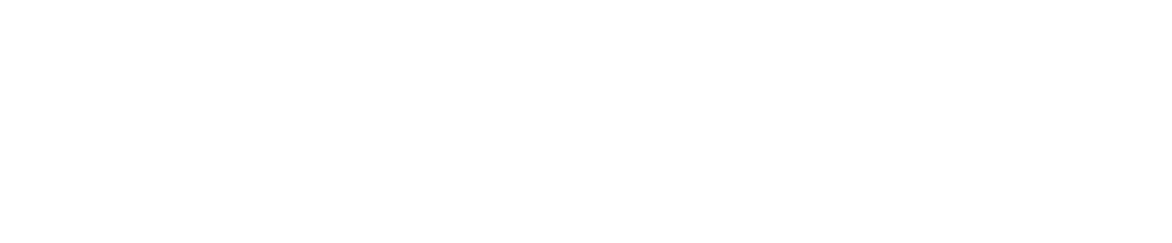 Sidekick Robotics Logo