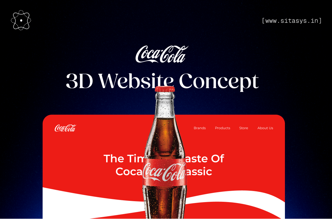 site profile thumbnail