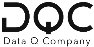 Logo DOQ