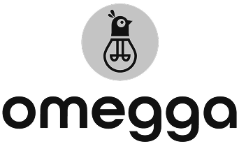 Logo omegga