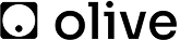 Logo oliverobotics